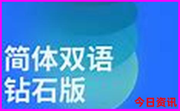 曲阳旅游景点大全排名榜