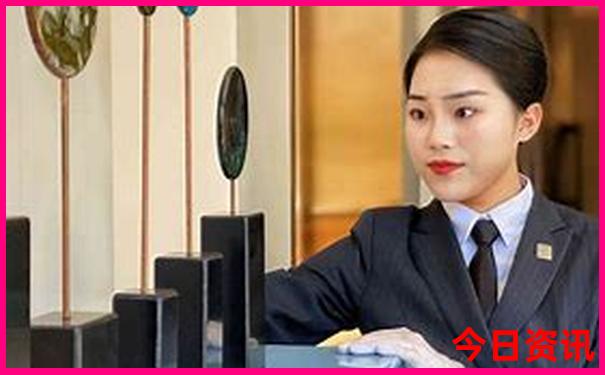暑假适合去哪里玩不热